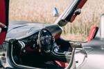 Mercedes-Benz SLR McLaren Stirling Moss 2009 года